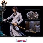 figurine-coyote-stark-104176