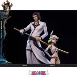 figurine-coyote-stark-628799