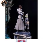 figurine-coyote-stark-864770