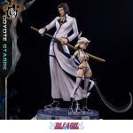figurine-coyote-stark-927077