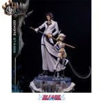 figurine-coyote-stark-929957