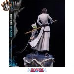 figurine-coyote-stark-982935