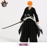 figurine-ichigo-kurosaki-bankai-figurine-daction-bleach-dasin-304047