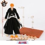 figurine-ichigo-kurosaki-bankai-figurine-daction-bleach-dasin-440328
