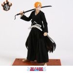 figurine-ichigo-kurosaki-bankai-figurine-daction-bleach-dasin-516060
