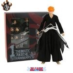 figurine-ichigo-kurosaki-bankai-figurine-daction-bleach-dasin-603756