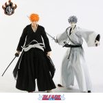 figurine-ichigo-kurosaki-bankai-figurine-daction-bleach-dasin-821337