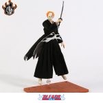 figurine-ichigo-kurosaki-bankai-figurine-daction-bleach-dasin-858667