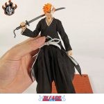 figurine-ichigo-kurosaki-bankai-figurine-daction-bleach-dasin-890292
