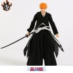 figurine-ichigo-kurosaki-bankai-figurine-daction-bleach-dasin-926882