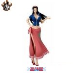figurine-nico-robin-figurine-banpresto-one-piece-346595