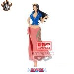 figurine-nico-robin-figurine-banpresto-one-piece-379275