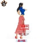 figurine-nico-robin-figurine-banpresto-one-piece-975856
