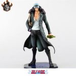 Figurine One Piece Aokiji Kuzan - Bleach Web