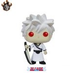 figurine-pop-bleach-ichigo-hollow-blanc-esprit-zangetsu-560736