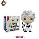 figurine-pop-bleach-ichigo-hollow-blanc-esprit-zangetsu-571846