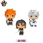 figurine-pop-bleach-ichigo-hollow-blanc-esprit-zangetsu-622880