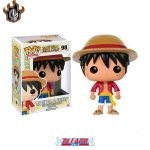 figurine-pop-monkey-d-luffy-funko-pop-one-piece-405317