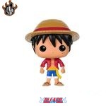 figurine-pop-monkey-d-luffy-funko-pop-one-piece-980120