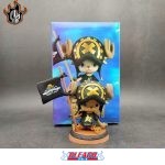 Figurine Tony Tony Chopper 9 cm Figurine One Piece - Bleach Web