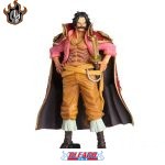 figurineGOLDROGER_1