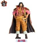 figurineGOLDROGER_2