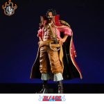 figurineGOLDROGER_3