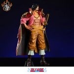 figurineGOLDROGER_4