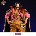 figurineGOLDROGER_7