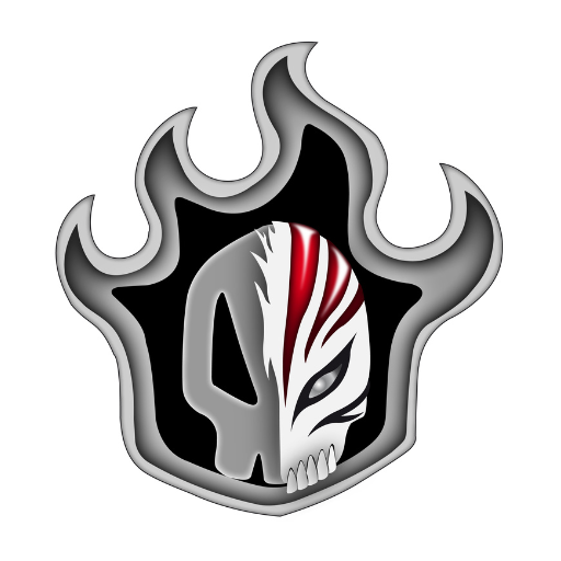 icone-site-boutique-bleach-com (2)