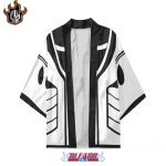 kimono-bleach-cape-de-cosplay-627533