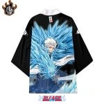 kimono-bleach-haori-toshiro-hitsugaya-316874