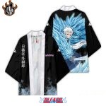 kimono-bleach-haori-toshiro-hitsugaya-522611