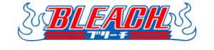 logo-site-boutique-bleach-com