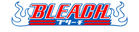 logo-site-boutique-bleach-com