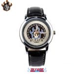 Montre Bleach à cadran Soul Society - Bleach Web