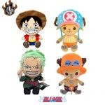 peluche-monkey-d-luffy-peluche-one-piece-372520