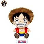 peluche-monkey-d-luffy-peluche-one-piece-511040