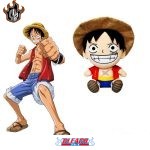 peluche-monkey-d-luffy-peluche-one-piece-584005