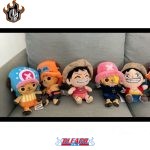 peluche-monkey-d-luffy-peluche-one-piece-904182