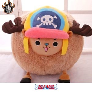Peluche Tony Tony Chopper One Piece - Bleach Web