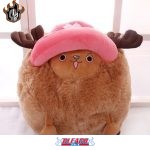 Peluche Tony Tony Chopper One Piece - Bleach Web