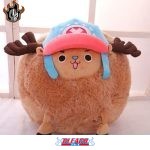 Peluche Tony Tony Chopper One Piece - Bleach Web