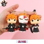 porte-clef-bleach-funko-pop-275148