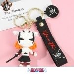 porte-clef-bleach-funko-pop-312549 Porte-clef Bleach Funko Pop - Bleach Web