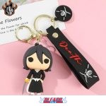 porte-clef-bleach-funko-pop-329357 Porte-clef Bleach Funko Pop - Bleach Web