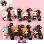 porte-clef-bleach-funko-pop-451468