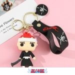 porte-clef-bleach-funko-pop-540834 Porte-clef Bleach Funko Pop - Bleach Web