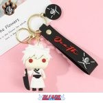porte-clef-bleach-funko-pop-716264 Porte-clef Bleach Funko Pop - Bleach Web