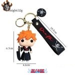 porte-clef-bleach-funko-pop-718894